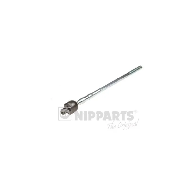 Rotule de direction intérieure, barre de connexion NIPPARTS J4843038