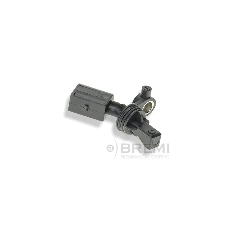 Capteur, vitesse de roue BREMI 51559