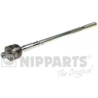 Rotule de direction intérieure, barre de connexion NIPPARTS J4843041