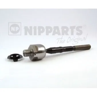 Rotule de direction intérieure, barre de connexion NIPPARTS J4843042