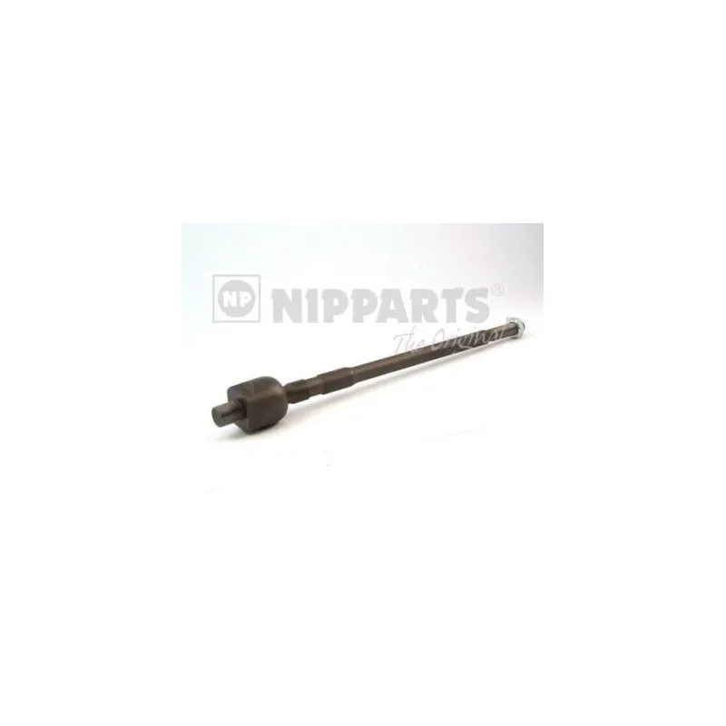 Rotule de direction intérieure, barre de connexion NIPPARTS J4843044