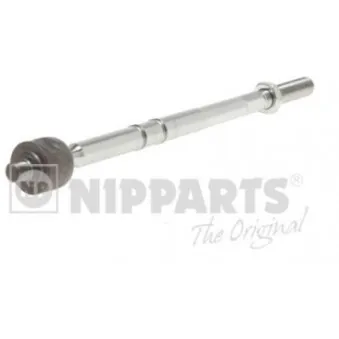 Rotule de direction intérieure, barre de connexion NIPPARTS J4843045