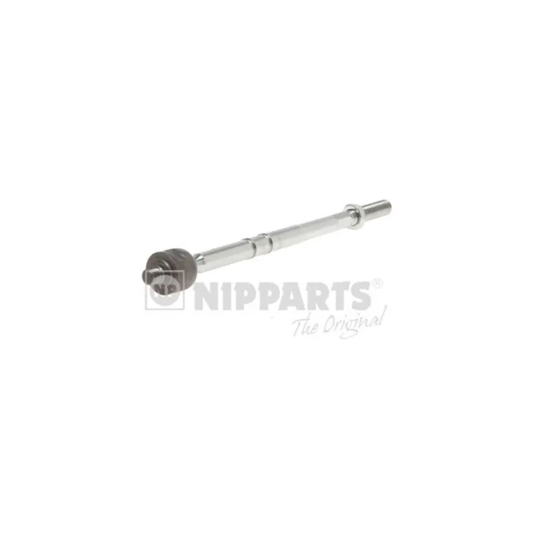 Rotule de direction intérieure, barre de connexion NIPPARTS J4843045