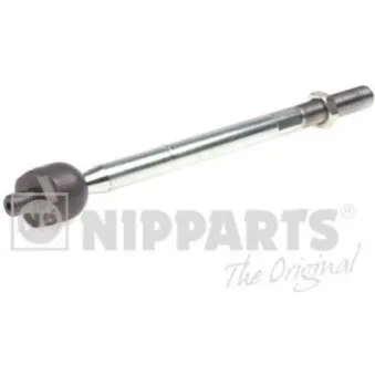 Rotule de direction intérieure, barre de connexion NIPPARTS J4843053