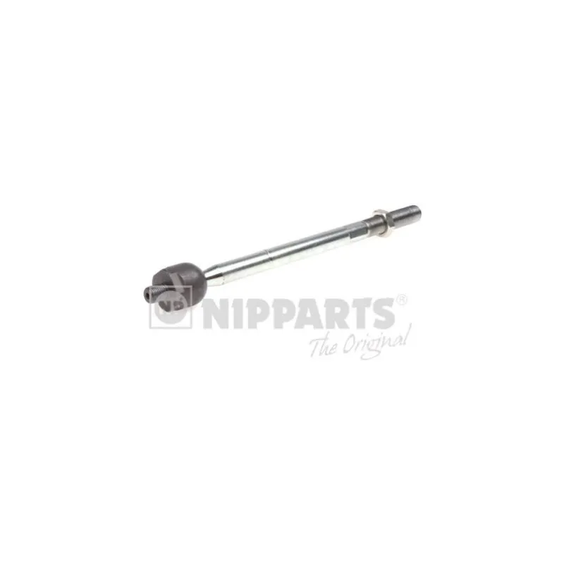 Rotule de direction intérieure, barre de connexion NIPPARTS J4843053
