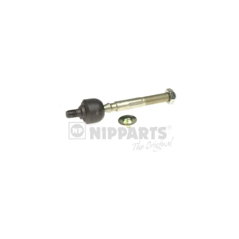 Rotule de direction intérieure, barre de connexion NIPPARTS J4844000