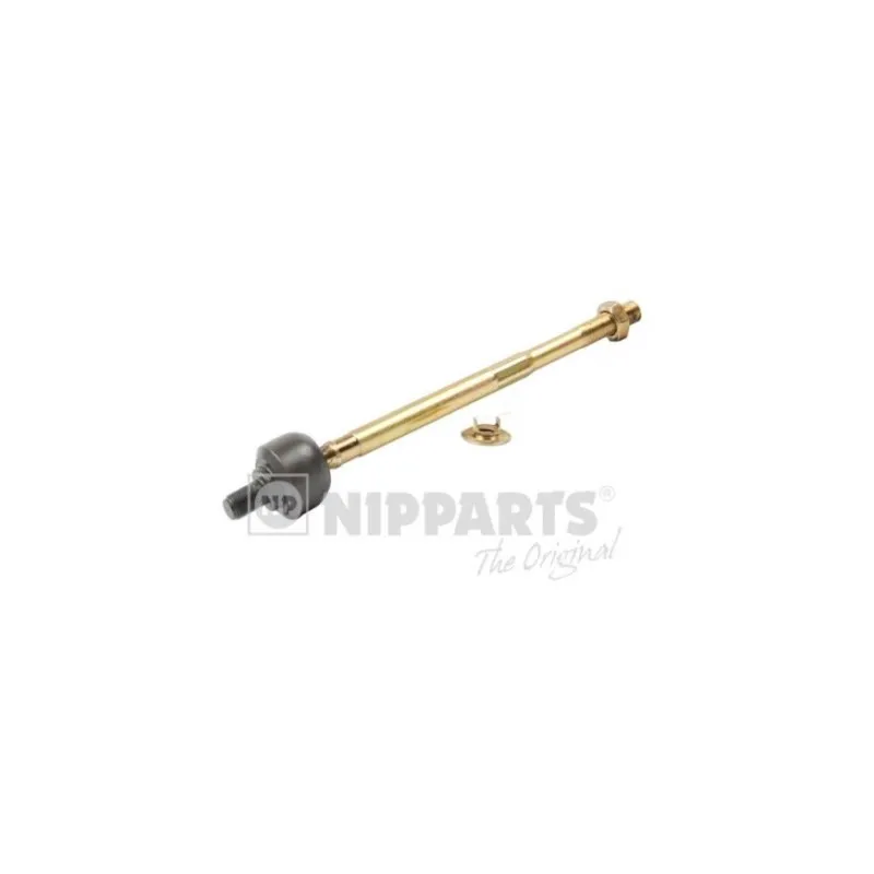 Rotule de direction intérieure, barre de connexion NIPPARTS J4844004