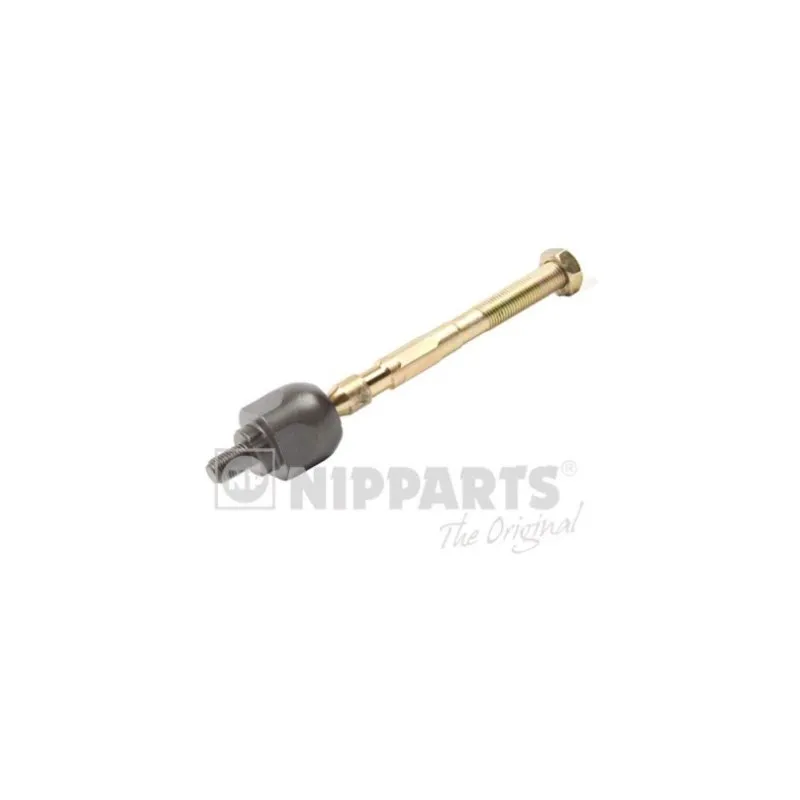 Rotule de direction intérieure, barre de connexion NIPPARTS J4844005