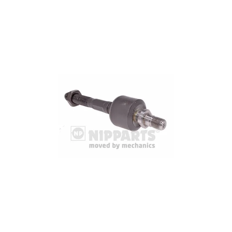 Rotule de direction intérieure, barre de connexion NIPPARTS J4844007
