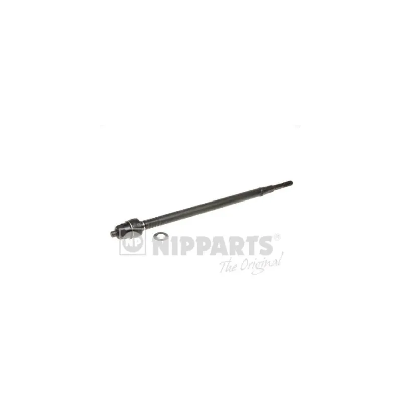 Rotule de direction intérieure, barre de connexion NIPPARTS J4844009