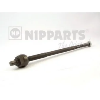 Rotule de direction intérieure, barre de connexion NIPPARTS J4844013