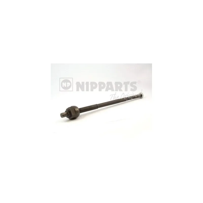 Rotule de direction intérieure, barre de connexion NIPPARTS J4844013