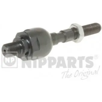 Rotule de direction intérieure, barre de connexion NIPPARTS