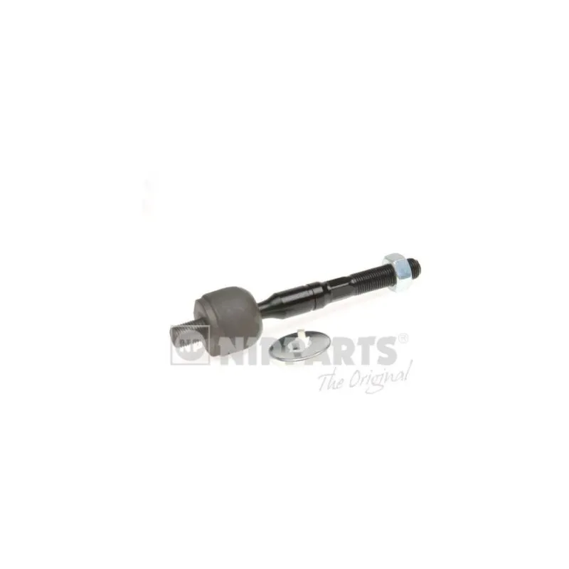 Rotule de direction intérieure, barre de connexion NIPPARTS J4844015