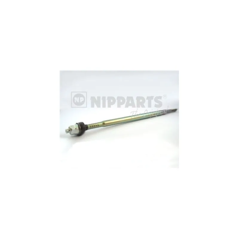 Rotule de direction intérieure, barre de connexion NIPPARTS J4844016