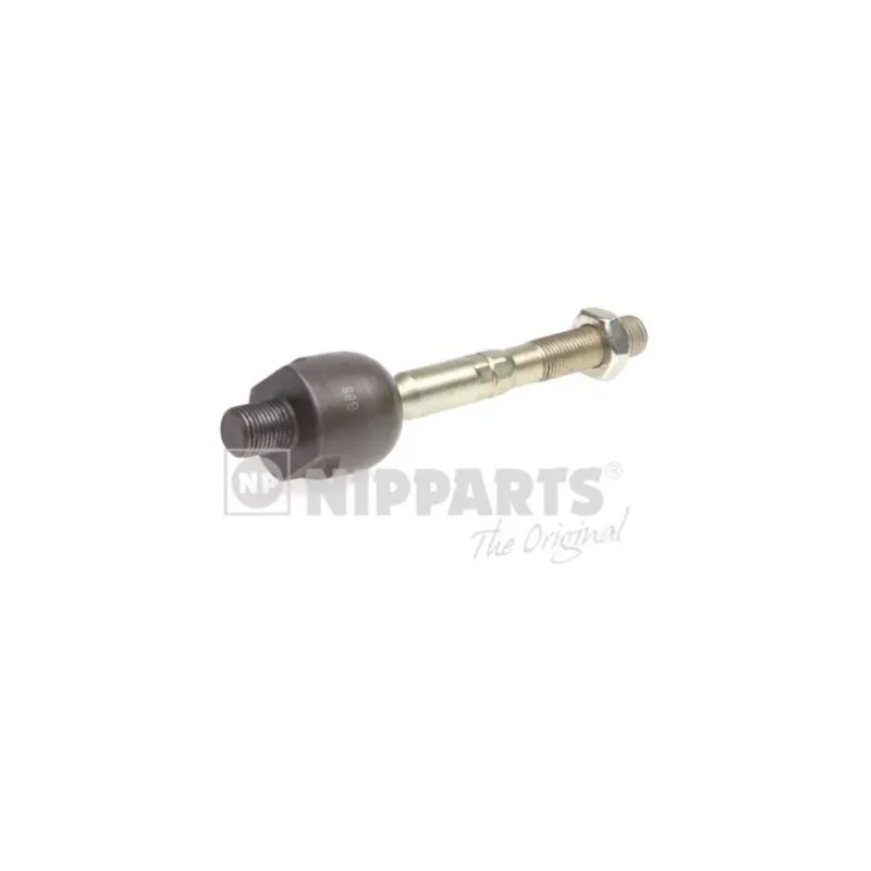 Rotule de direction intérieure, barre de connexion NIPPARTS J4844020