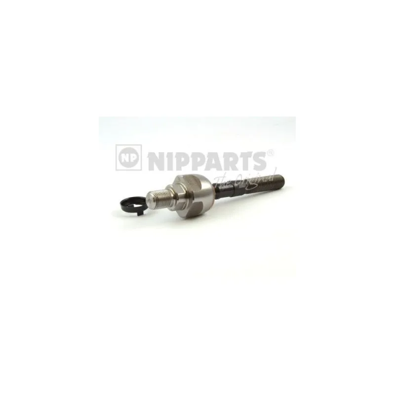 Rotule de direction intérieure, barre de connexion NIPPARTS J4844021
