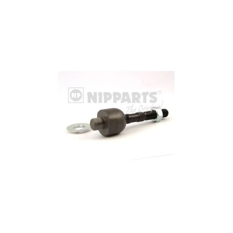 Rotule de direction intérieure, barre de connexion NIPPARTS J4844022