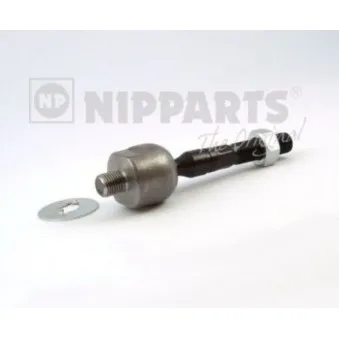 Rotule de direction intérieure, barre de connexion NIPPARTS