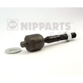 Rotule de direction intérieure, barre de connexion NIPPARTS