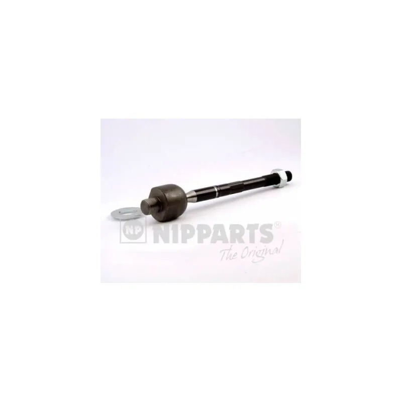 Rotule de direction intérieure, barre de connexion NIPPARTS J4844025