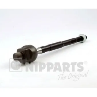 Rotule de direction intérieure, barre de connexion NIPPARTS J4844026