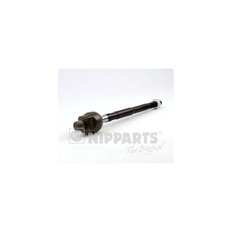 Rotule de direction intérieure, barre de connexion NIPPARTS J4844026