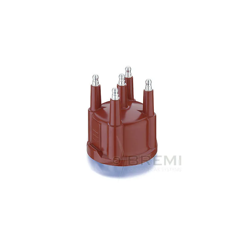 Tête d'allumeur BREMI 6001