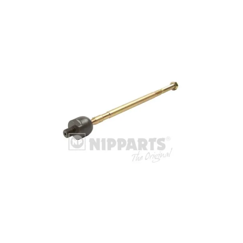 Rotule de direction intérieure, barre de connexion NIPPARTS J4845008