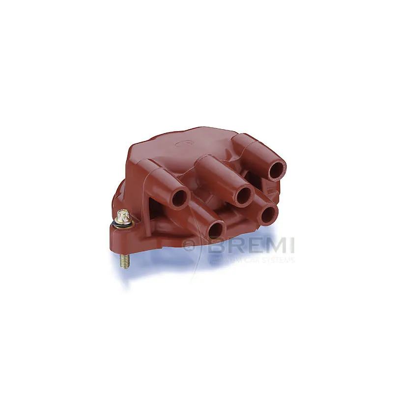 Tête d'allumeur BREMI 6003
