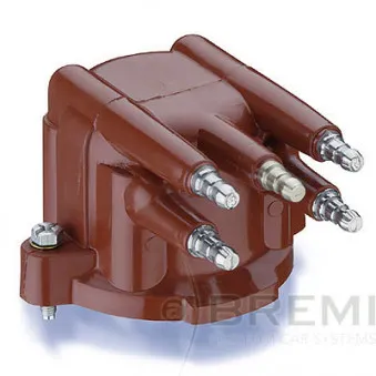 Tête d'allumeur BREMI 6004