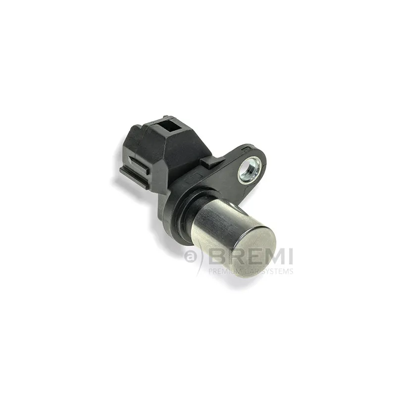 Capteur d'angle, vilebrequin BREMI 60045