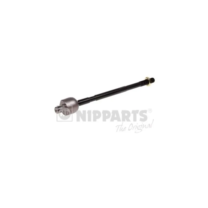 Rotule de direction intérieure, barre de connexion NIPPARTS J4845010
