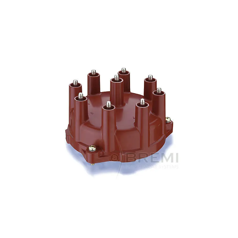 Tête d'allumeur BREMI 6006