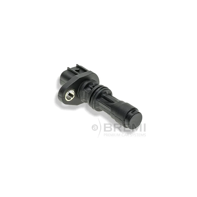 Capteur d'angle, vilebrequin BREMI 60066