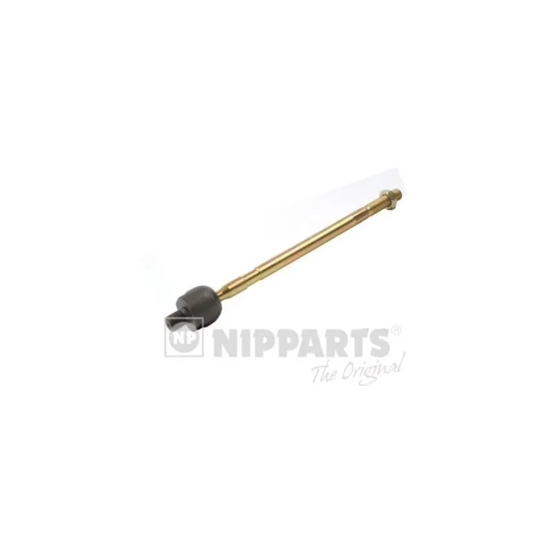 Rotule de direction intérieure, barre de connexion NIPPARTS J4845014