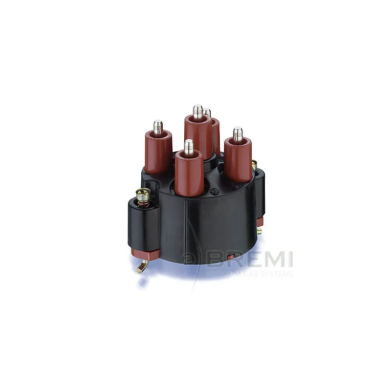 Tête d'allumeur BREMI 6008