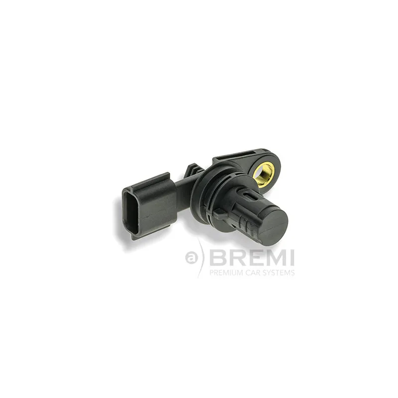 Capteur d'angle, vilebrequin BREMI 60090
