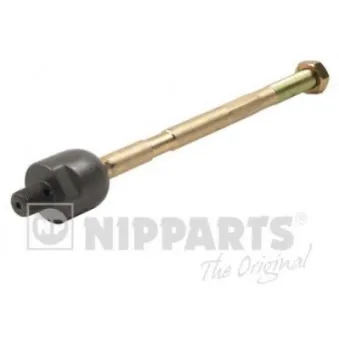 Rotule de direction intérieure, barre de connexion NIPPARTS J4845017