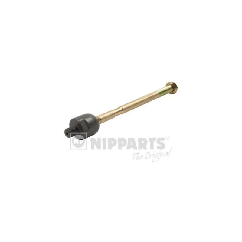 Rotule de direction intérieure, barre de connexion NIPPARTS J4845017