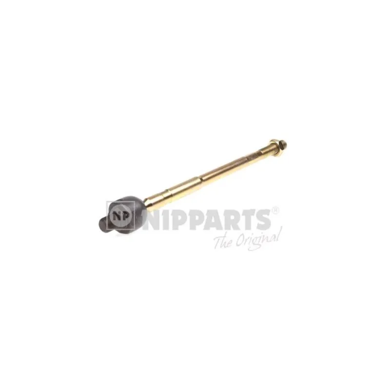 Rotule de direction intérieure, barre de connexion NIPPARTS J4845019
