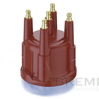 Tête d'allumeur BREMI 6011