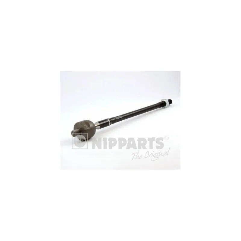 Rotule de direction intérieure, barre de connexion NIPPARTS J4845023