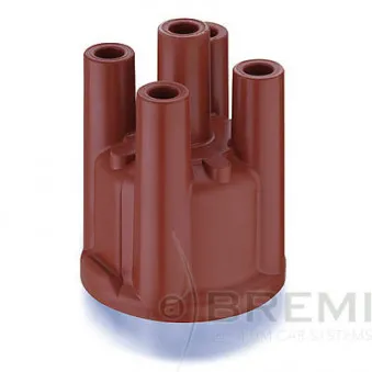 Tête d'allumeur BREMI 6014