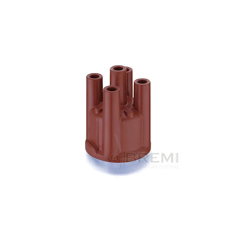 Tête d'allumeur BREMI 6014