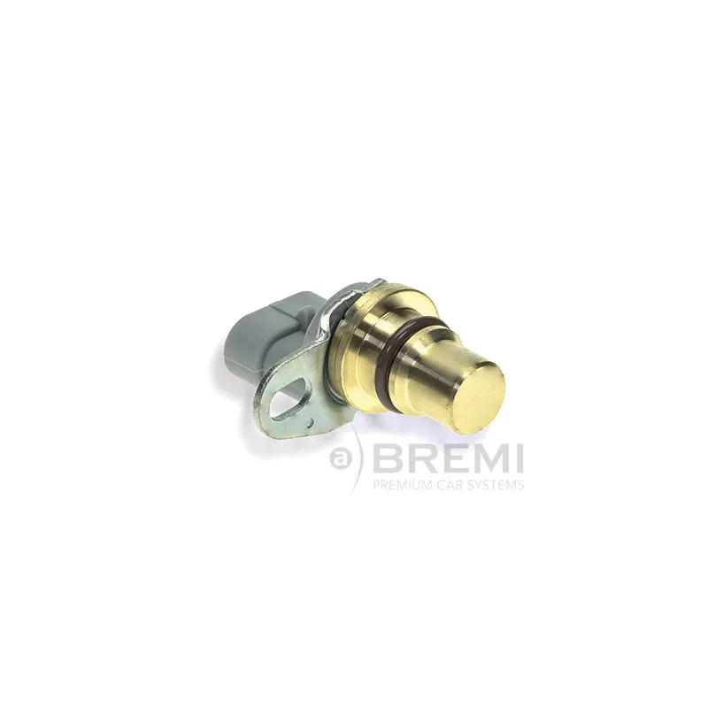 Capteur d'angle, vilebrequin BREMI 60162