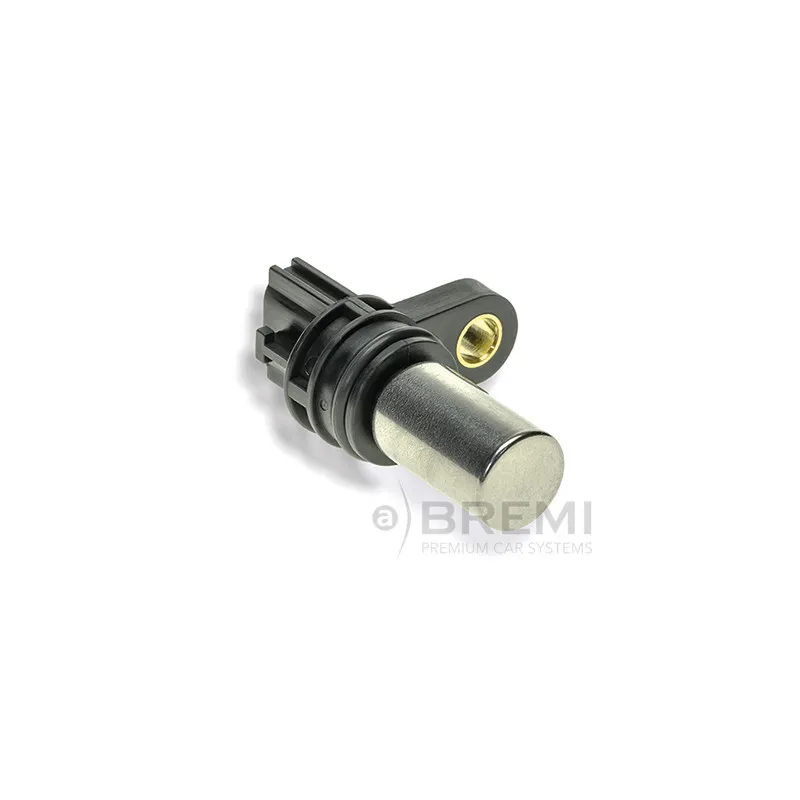 Capteur d'angle, vilebrequin BREMI 60165