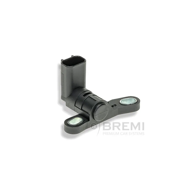 Capteur d'angle, vilebrequin BREMI 60172