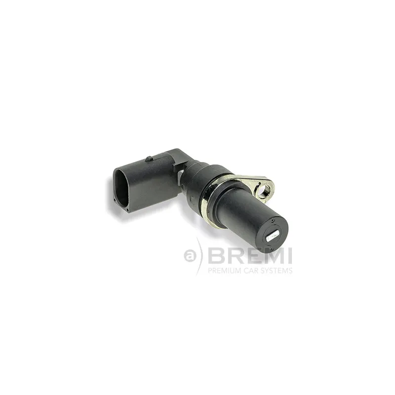 Capteur d'angle, vilebrequin BREMI 60174