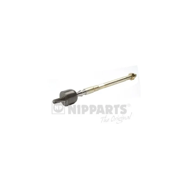 Rotule de direction intérieure, barre de connexion NIPPARTS J4846002